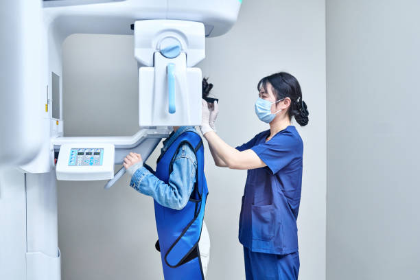 Best Pediatric Emergency Dentist in Keansburg, NJ