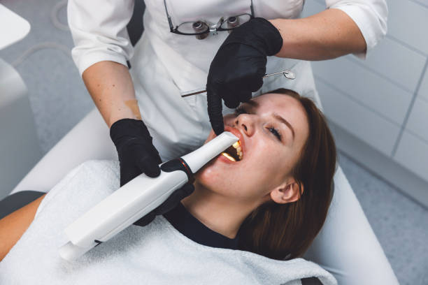 Best Emergency Denture Repair in Keansburg, NJ